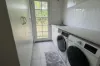 115 Crane Street, Longreach, Qld 4730-Image