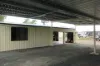 115 Crane Street, Longreach, Qld 4730-Image