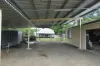 115 Crane Street, Longreach, Qld 4730-Image