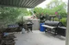 115 Crane Street, Longreach, Qld 4730-Image
