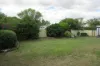 115 Crane Street, Longreach, Qld 4730-Image