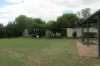 115 Crane Street, Longreach, Qld 4730-Image