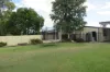 115 Crane Street, Longreach, Qld 4730-Image