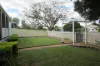 115 Crane Street, Longreach, Qld 4730-Image