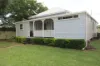 115 Crane Street, Longreach, Qld 4730-Image