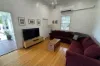 115 Crane Street, Longreach, Qld 4730-Image