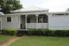 115 Crane Street, Longreach, Qld 4730-Image