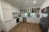 115 Crane Street, Longreach, Qld 4730-Image