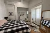 115 Crane Street, Longreach, Qld 4730-Image