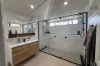 115 Crane Street, Longreach, Qld 4730-Image