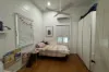 115 Crane Street, Longreach, Qld 4730-Image