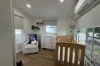 115 Crane Street, Longreach, Qld 4730-Image