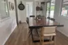 115 Crane Street, Longreach, Qld 4730-Image