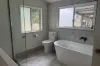 115 Crane Street, Longreach, Qld 4730-Image