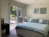 115 Cranswick Road, Banksia Peninsula, Vic 3875-Image
