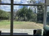 115 Cranswick Road, Banksia Peninsula, Vic 3875-Image