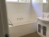 115 Cranswick Road, Banksia Peninsula, Vic 3875-Image