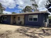 115 Cranswick Road, Banksia Peninsula, Vic 3875-Image