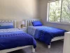 115 Cranswick Road, Banksia Peninsula, Vic 3875-Image