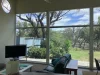 115 Cranswick Road, Banksia Peninsula, Vic 3875-Image