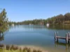 115 Cranswick Road, Banksia Peninsula, Vic 3875-Image