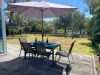 115 Cranswick Road, Banksia Peninsula, Vic 3875-Image