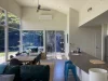 115 Cranswick Road, Banksia Peninsula, Vic 3875-Image