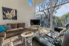 115 Cranswick Road, Banksia Peninsula, Vic 3875-Image
