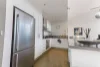 115 Cranswick Road, Banksia Peninsula, Vic 3875-Image