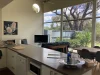 115 Cranswick Road, Banksia Peninsula, Vic 3875-Image
