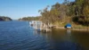 115 Cranswick Road, Banksia Peninsula, Vic 3875-Image