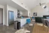 115 Cranswick Road, Banksia Peninsula, Vic 3875-Image