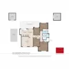 115 Crotona Road East, Alexandra Hills, Qld 4161-Floorplan