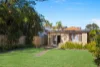 115 Crown Road, Queenscliff, NSW 2096