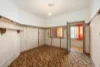 115 Crown Road, Queenscliff, NSW 2096-Image