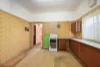 115 Crown Road, Queenscliff, NSW 2096-Image