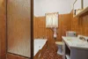 115 Crown Road, Queenscliff, NSW 2096-Image