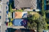 115 Crown Road, Queenscliff, NSW 2096-Image