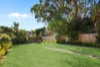 115 Crown Road, Queenscliff, NSW 2096-Image