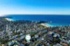 115 Crown Road, Queenscliff, NSW 2096-Image
