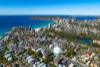 115 Crown Road, Queenscliff, NSW 2096-Image