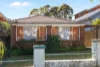 115 Crown Road, Queenscliff, NSW 2096-Image