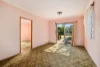 115 Crown Road, Queenscliff, NSW 2096-Image