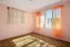 115 Crown Road, Queenscliff, NSW 2096-Image