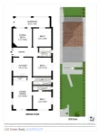 115 Crown Road, Queenscliff, NSW 2096-Floorplan
