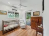 115 Cudgerie Drive, Black Mountain, Qld 4563-Image