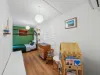 115 Cudgerie Drive, Black Mountain, Qld 4563-Image