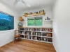 115 Cudgerie Drive, Black Mountain, Qld 4563-Image