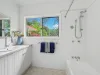 115 Cudgerie Drive, Black Mountain, Qld 4563-Image
