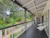 115 Cudgerie Drive, Black Mountain, Qld 4563-Image